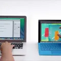 Funny Microsoft Ads