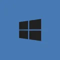 Windows Evolution
