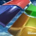 Windows XP Installation Music