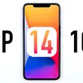 iOS 14 - TOP 100 Highlights