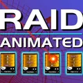 What is RAID 0, 1, 5, & 10?