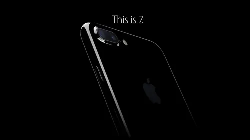 Best Apple Commercials 2