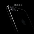 Best Apple Commercials 2