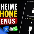 Versteckte iPhone-Menüs, die KEINER kennt (aber kennen sollte...) | Nils-Hendrik Welk