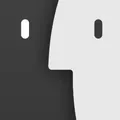 Mac OS Evolution
