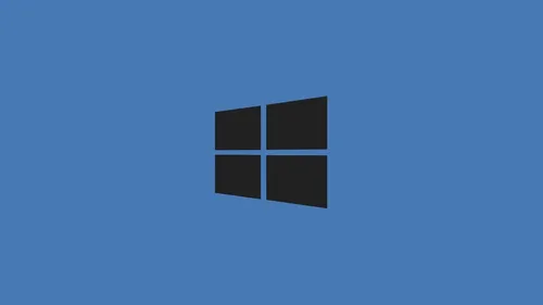 Windows Evolution
