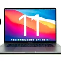 macOS 11 Big Sur - Was ist neu? | TOP 70 Highlights