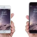 Best Apple Commercials