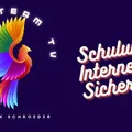 #Eliza #8086 - #Internet und #Sicherheit 001 - #SPAM, #Phishing & co. [ #Schulung ]