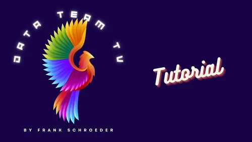 Tutorial - Wir bauen einen Firmenrechner [ #Tutorial / #Rechner / #PC / #Zusammenbau ]