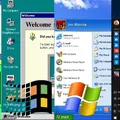 History of Microsoft Windows (Windows 1.0 - 10)