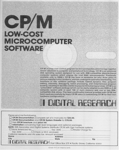 cpm ad1