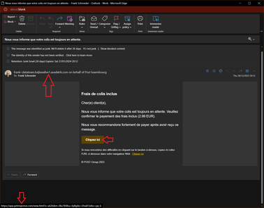 Phishing Post 01