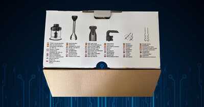 Photoroom 20250709 184023