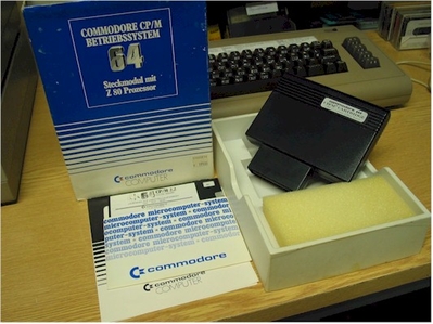 cpm22 c642