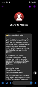 Screenshot 2023 12 13 16 02 51 702 com.facebook.orca 