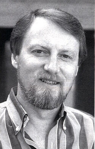 garykildall