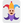 :joker: