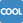 :COOL_button: