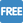 :FREE_button: