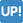 :UP_button:
