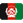 :flag_Afghanistan: