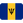 :flag_Barbados: