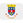 :flag_St_Barth_lemy: