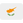 :flag_Cyprus: