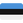 :flag_Estonia: