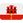 :flag_Gibraltar: