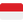 :flag_Indonesia: