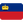 :flag_Liechtenstein: