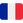 :flag_St_Martin: