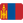 :flag_Mongolia: