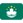 :flag_Macao_SAR_China: