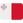 :flag_Malta: