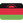 :flag_Malawi: