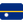 :flag_Nauru: