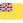 :flag_Niue: