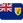 :flag_Turks_Caicos_Islands: