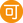 :Japanese_acceptable_button: