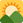 :sunrise_over_mountains: