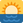 :sunrise: