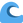 :water_wave: