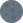 :new_moon: