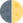 :first_quarter_moon: