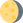 :waning_gibbous_moon: