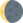 :waning_crescent_moon: