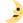 :first_quarter_moon_face: